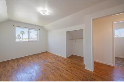 757 Middlefield Rd, Salinas, CA 93906 - Photo 24