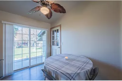 757 Middlefield Rd, Salinas, CA 93906 - Photo 36