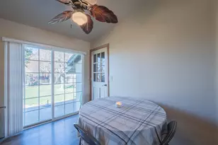 757 Middlefield Rd, Salinas, CA 93906 - Photo 36