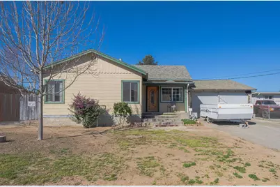 757 Middlefield Rd, Salinas, CA 93906 - Photo 2