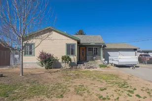 757 Middlefield Rd, Salinas, CA 93906 - Photo 2