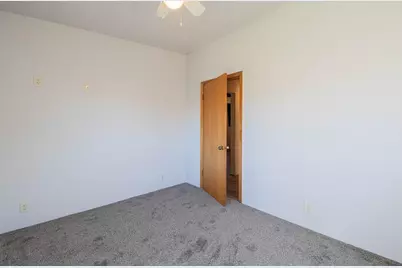 757 Middlefield Rd, Salinas, CA 93906 - Photo 44