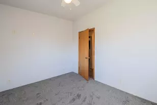 757 Middlefield Rd, Salinas, CA 93906 - Photo 44