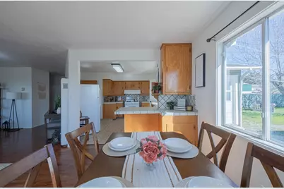 757 Middlefield Rd, Salinas, CA 93906 - Photo 10