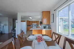 757 Middlefield Rd, Salinas, CA 93906 - Photo 10