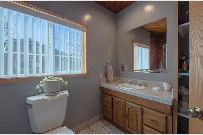 757 Middlefield Rd, Salinas, CA 93906 - Photo 46