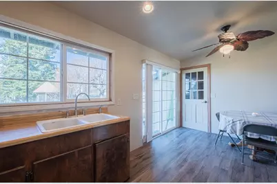 757 Middlefield Rd, Salinas, CA 93906 - Photo 40