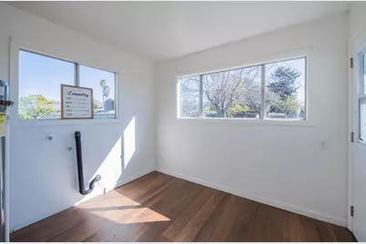 757 Middlefield Rd, Salinas, CA 93906 - Photo 14