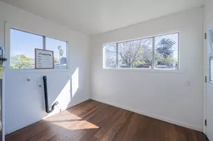 757 Middlefield Rd, Salinas, CA 93906 - Photo 14