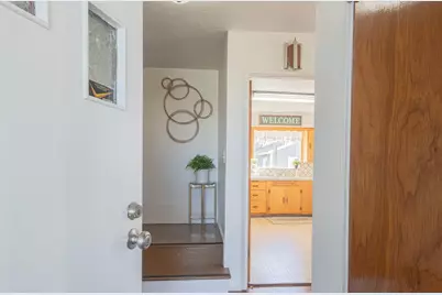 757 Middlefield Rd, Salinas, CA 93906 - Photo 6