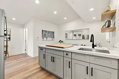 1146 Willow Glen Way, San Jose, CA 95125 - Photo 20