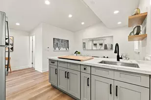 1146 Willow Glen Way, San Jose, CA 95125 - Photo 20