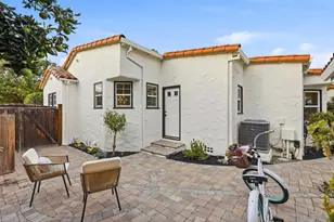 1146 Willow Glen Way, San Jose, CA 95125 - Photo 26