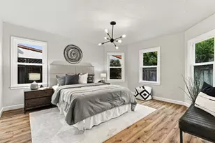 1146 Willow Glen Way, San Jose, CA 95125 - Photo 12