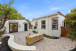 1146 Willow Glen Way, San Jose, CA 95125 - Photo 30