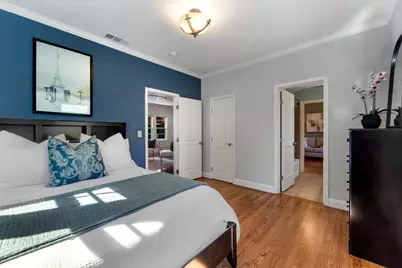 1387 Hester Ave, San Jose, CA 95126 - Photo 16