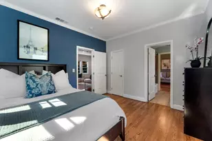 1387 Hester Ave, San Jose, CA 95126 - Photo 16