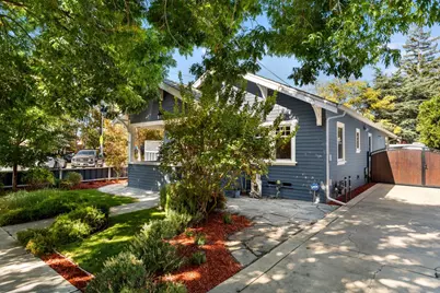 1387 Hester Ave, San Jose, CA 95126 - Photo 42