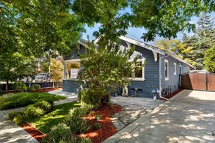 1387 Hester Ave, San Jose, CA 95126 - Photo 42