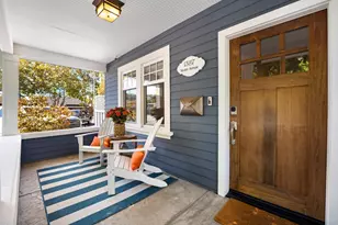 1387 Hester Ave, San Jose, CA 95126 - Photo 2
