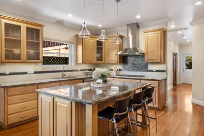 1387 Hester Ave, San Jose, CA 95126 - Photo 12