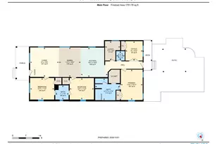 1387 Hester Ave, San Jose, CA 95126 - Photo 44
