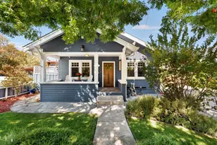 1387 Hester Ave, San Jose, CA 95126 - Photo 1