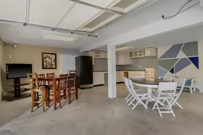 1387 Hester Ave, San Jose, CA 95126 - Photo 34