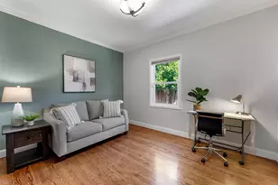 1387 Hester Ave, San Jose, CA 95126 - Photo 18
