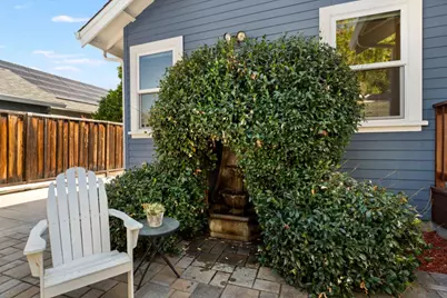 1387 Hester Ave, San Jose, CA 95126 - Photo 30