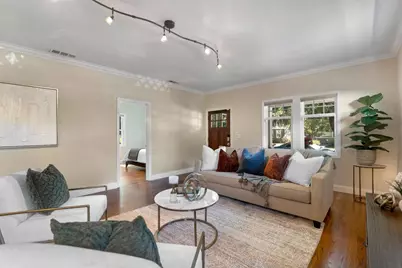 1387 Hester Ave, San Jose, CA 95126 - Photo 6