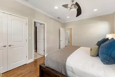 1387 Hester Ave, San Jose, CA 95126 - Photo 24