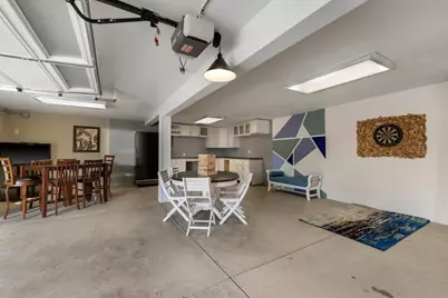 1387 Hester Ave, San Jose, CA 95126 - Photo 36