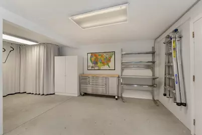 1387 Hester Ave, San Jose, CA 95126 - Photo 38