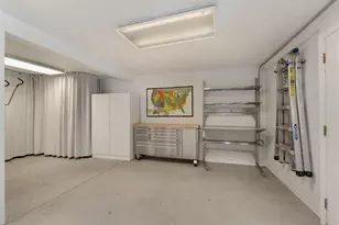 1387 Hester Ave, San Jose, CA 95126 - Photo 38