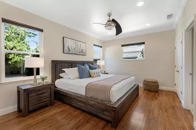 1387 Hester Ave, San Jose, CA 95126 - Photo 22