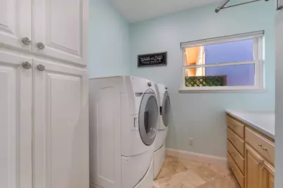 1387 Hester Ave, San Jose, CA 95126 - Photo 20