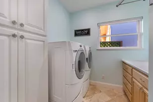 1387 Hester Ave, San Jose, CA 95126 - Photo 20