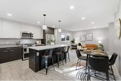 982 Wright Ave 3, Mountain View, CA 94043 - Photo 4