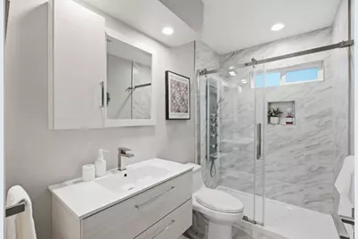982 Wright Ave 3, Mountain View, CA 94043 - Photo 18