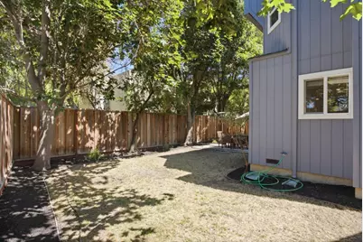 982 Wright Ave 3, Mountain View, CA 94043 - Photo 36