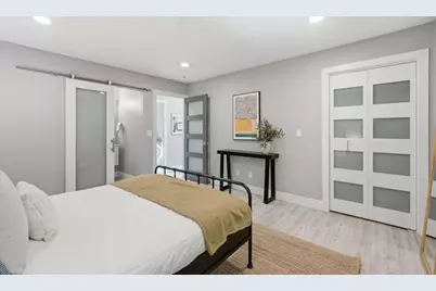 982 Wright Ave 3, Mountain View, CA 94043 - Photo 22