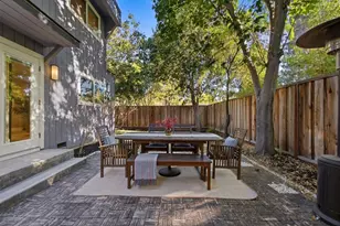982 Wright Ave 3, Mountain View, CA 94043 - Photo 32