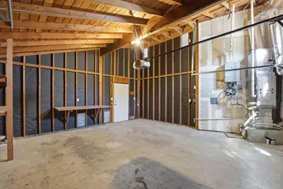 982 Wright Ave 3, Mountain View, CA 94043 - Photo 38