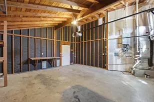 982 Wright Ave 3, Mountain View, CA 94043 - Photo 38
