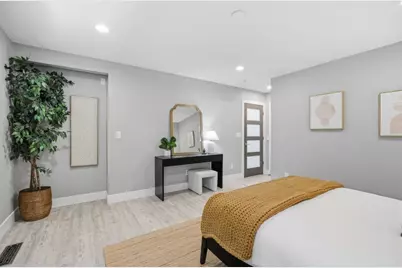 982 Wright Ave 3, Mountain View, CA 94043 - Photo 28