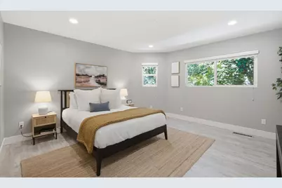 982 Wright Ave 3, Mountain View, CA 94043 - Photo 26