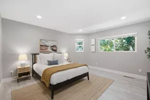 982 Wright Ave 3, Mountain View, CA 94043 - Photo 26