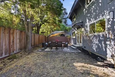 982 Wright Ave 3, Mountain View, CA 94043 - Photo 34