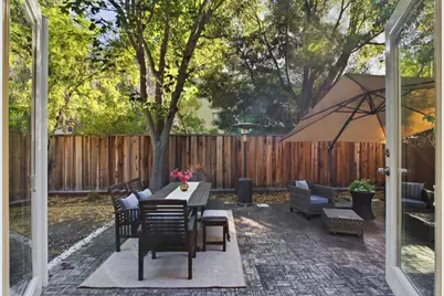 982 Wright Ave 3, Mountain View, CA 94043 - Photo 6